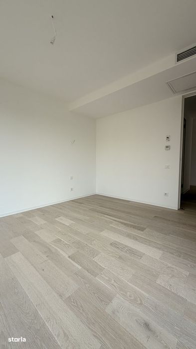 Comision 0% Apartament 2 Camere | Vedere spre Lac | One Lake Club