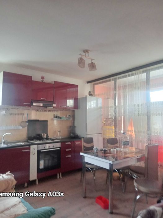 Inchiriere apartament spatios