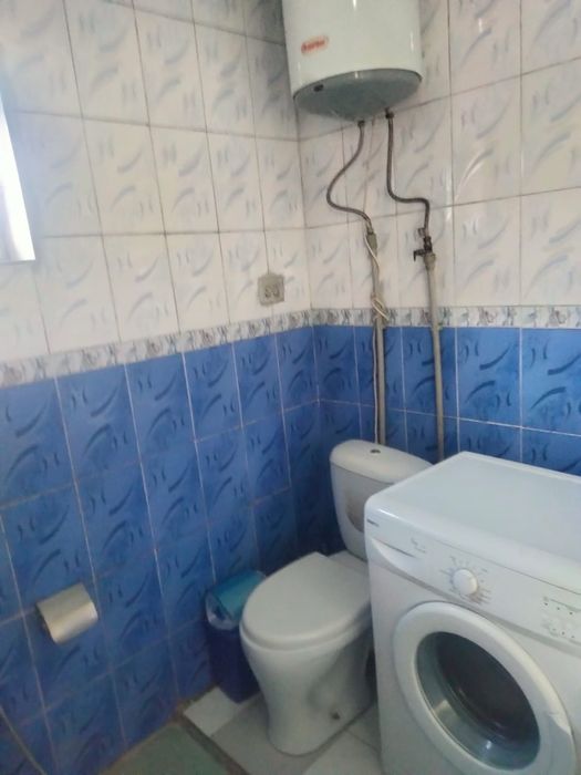 Үлкен үй арендаға беріледі