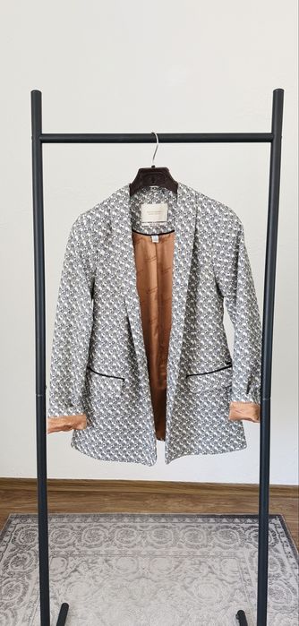 Scotch& Soda сако