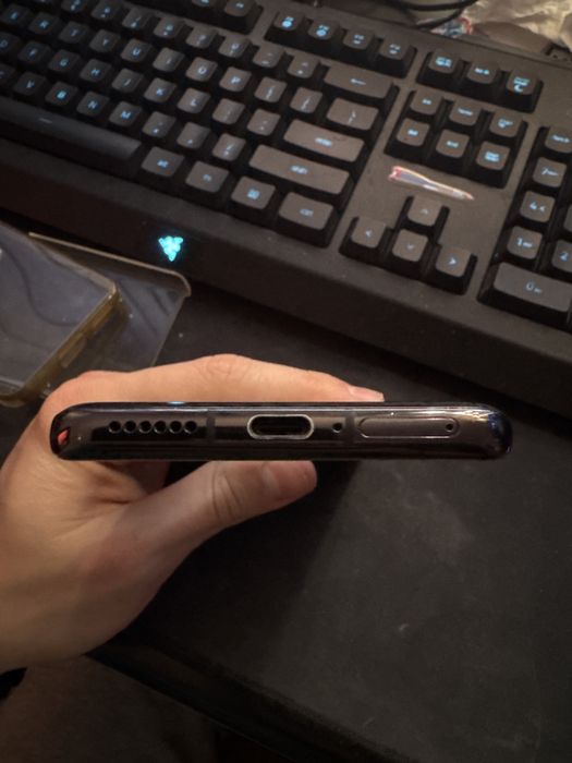 Huawei p40 pro impecabil