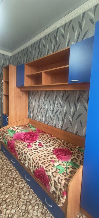 Продам мебель для спальни