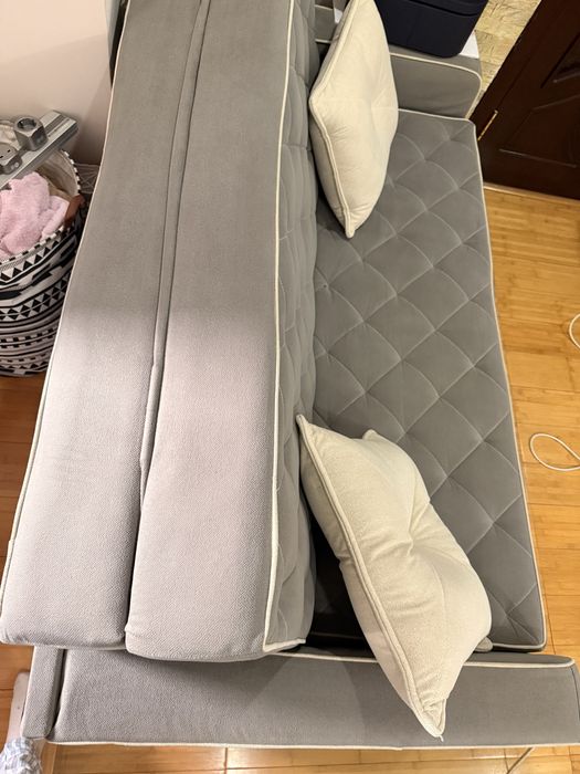 Продаю диван трансформер