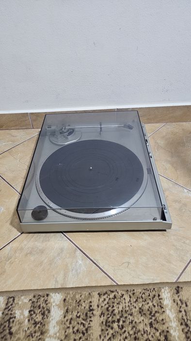 Pick-up technics SL-Q300