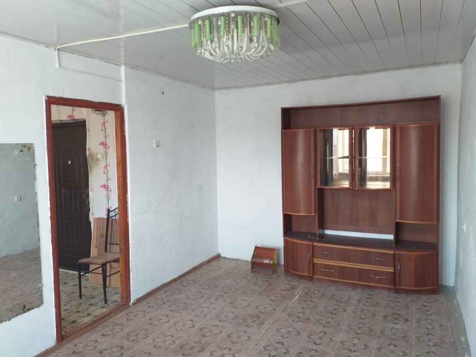 Квартира сатылады Шанхай 30Б