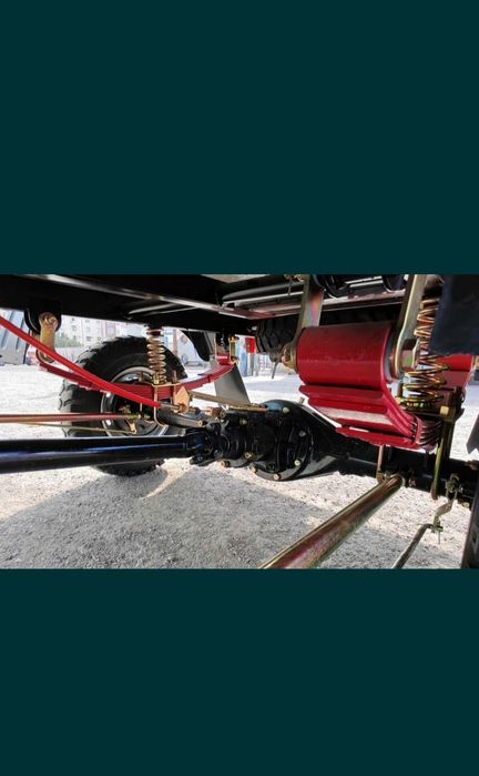 Энг 1-қўл!!! Юк, грузовой мотоцикл! Муравей, REALMOTO Оптом ва Дона!