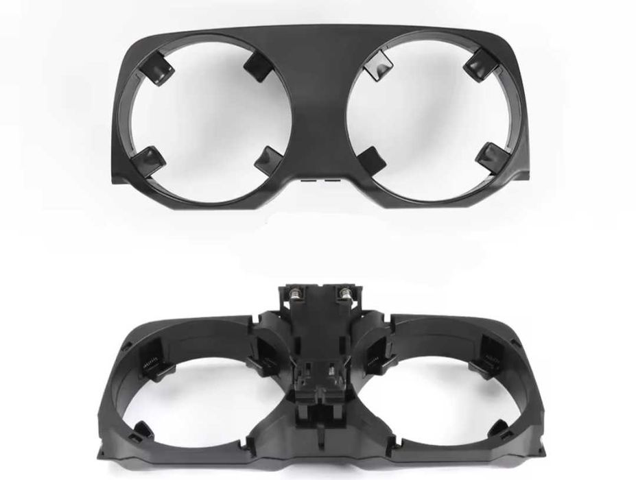 Къпхолдър поставки за чаши за BMW F01 F02 БМВ Ф01 Ф02 чашник поставка