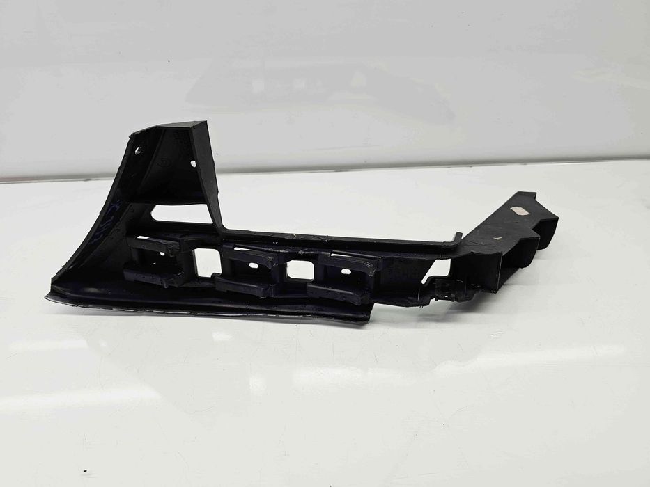Suport bara dreapta spate Volkswagen Touran (1T1, 1T2) [Fabr 2003-2010