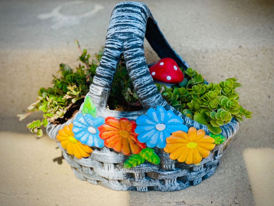 Подаръци,декорации