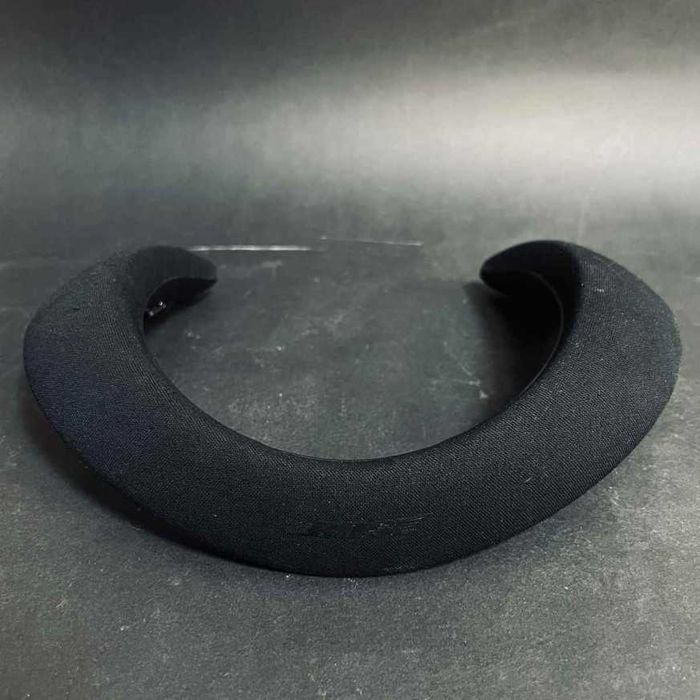 Bluetooth слушалки BOSE SOUNDWEAR WIRELESS Speaker