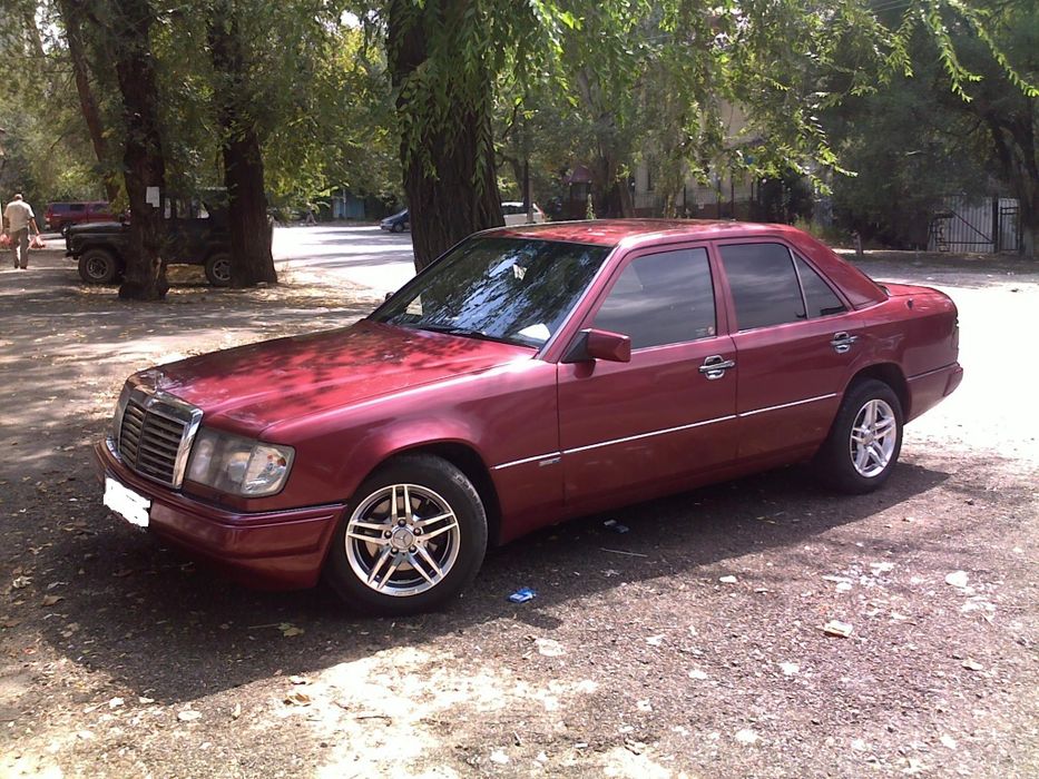 Комплект дисков 4 шт