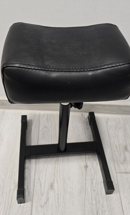 Стойка за педикюр