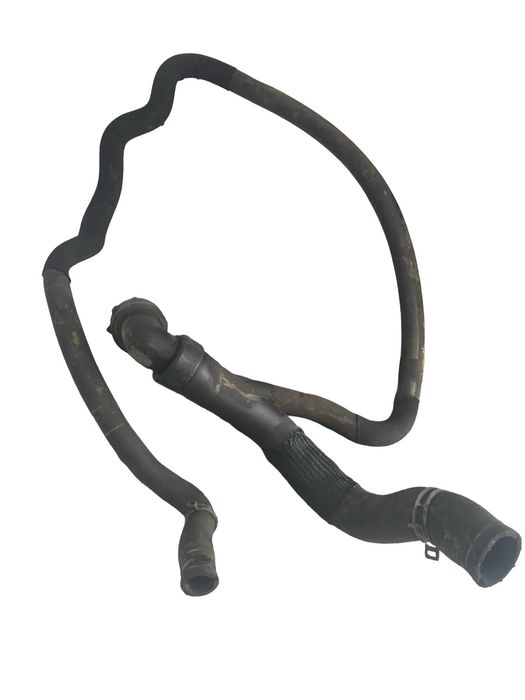 Furtun Lichid De Racire Opel Insignia A Country Tourer G09 2008 - 2017