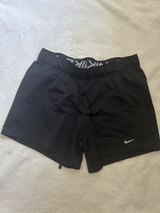 Pantalon Nike marimea S