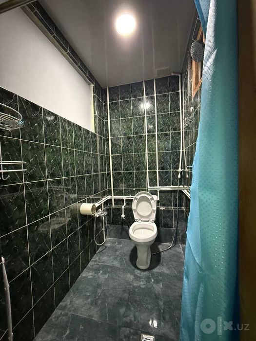 Ижара кизларга уй. ijara faqat qizlar uchun yotoqhona yangi qurilgan