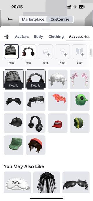 Продаю акк в рб и продаю уилл