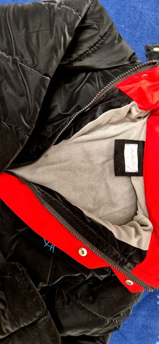 Jachetă copii 10 /12 ani