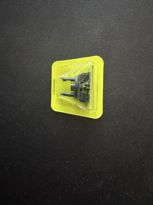 Philips One Blade lame