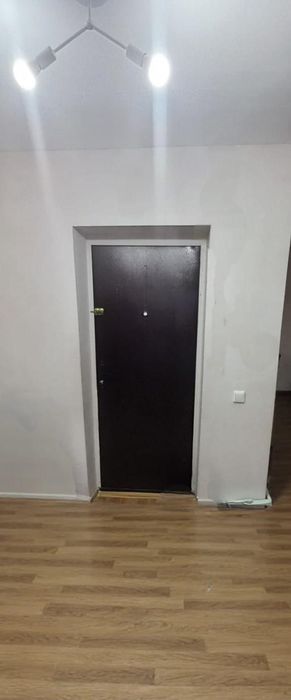 Продается 2 комнатная квартира