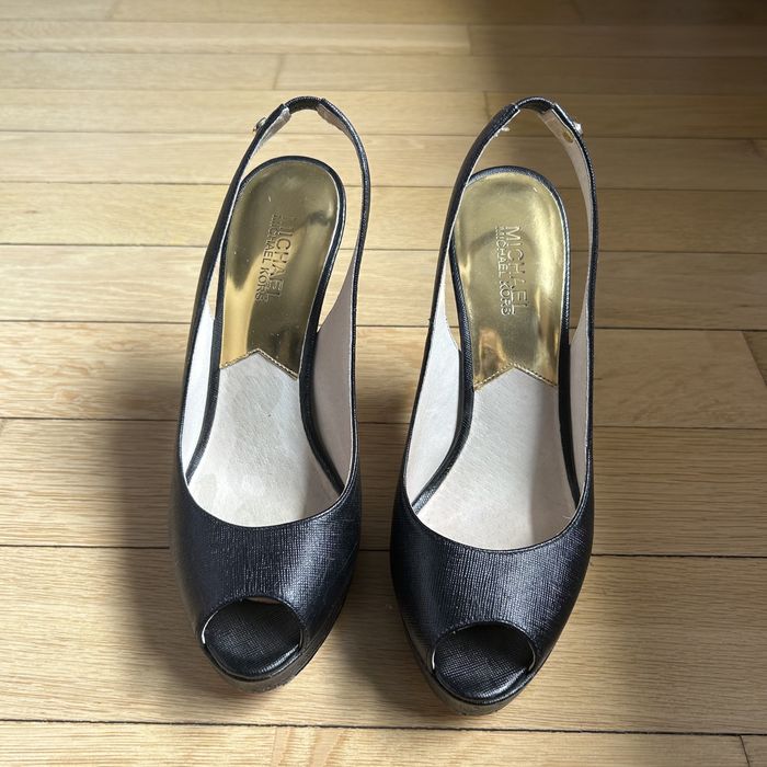 Michael Kors 37 размер