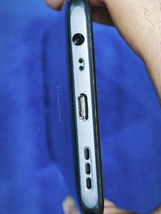 Xiaomi Redmi 9 4/64 - pentru piese