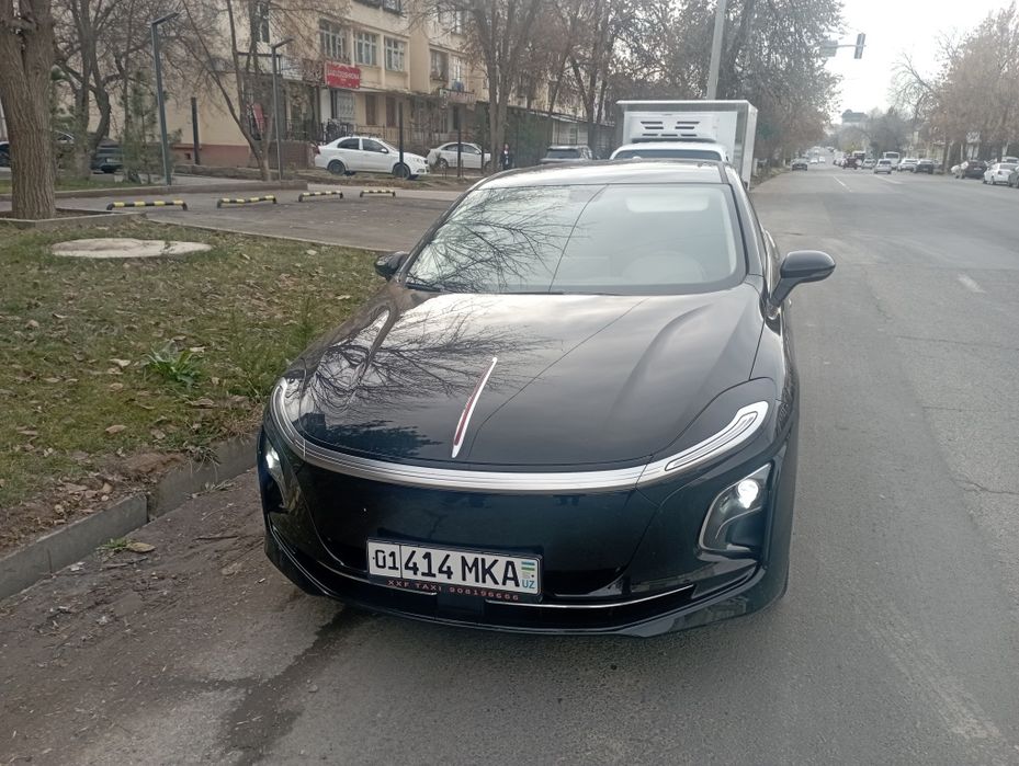 Яндексга honji suxoy