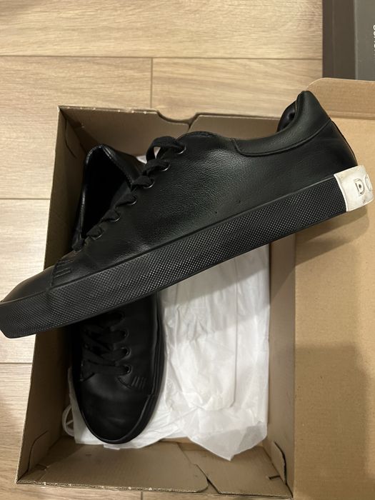 Женская Мужская обувь