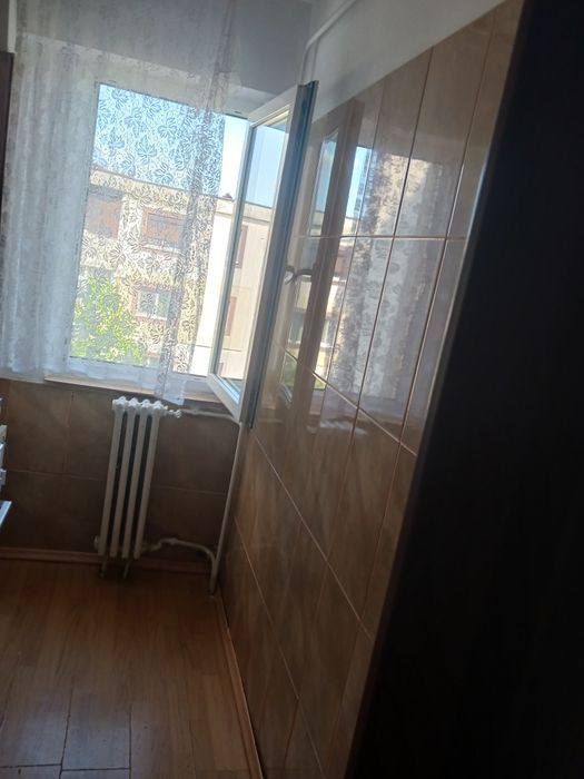 PROPRIETAR Garsoniera confort I decomandat Gavana3