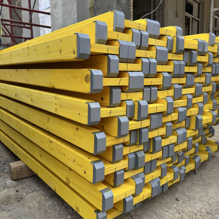 Monolit Balka arenda va sotuv (Балки в аренду и продажа) stoyka