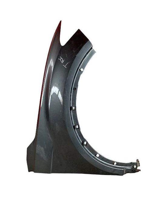 Aripa dreapta fata Vw T-Roc 2018-