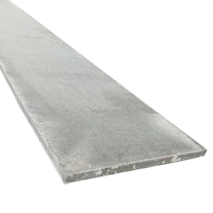 Грядки. Ограждение для грядок