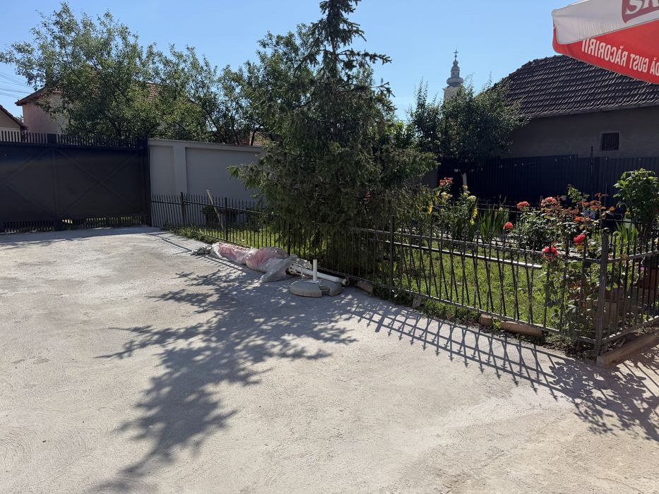 Casa de vanzare in Cheriu