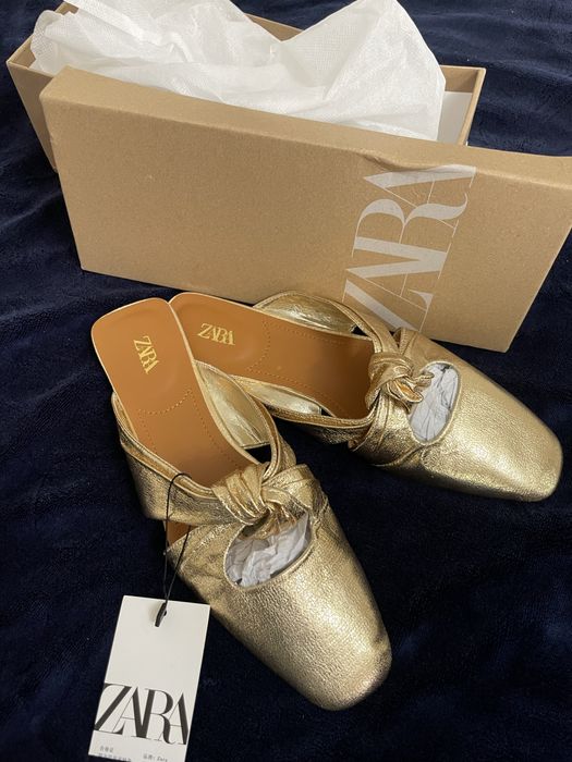 Белый новфй футболка