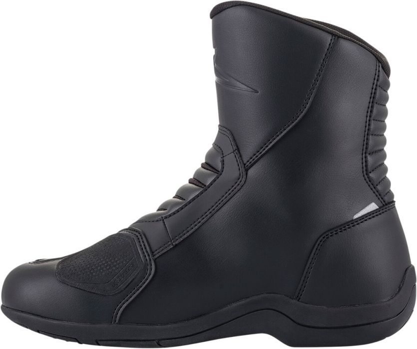 Cizma Alpinestars Ridge v2 negru