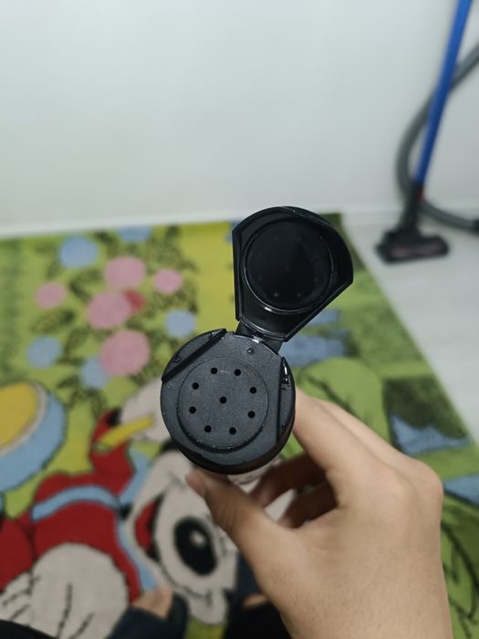 Продам пудру новая 40 г