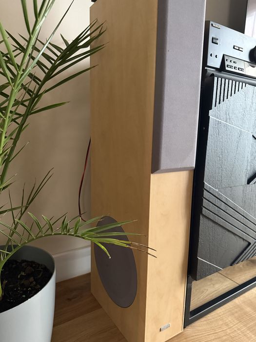 Magnat Motion 990 2/bucati