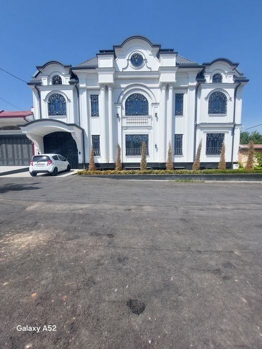 Travertin hizmatlari