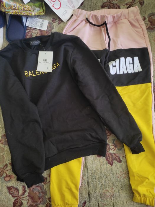 Продам двойка качество люкс