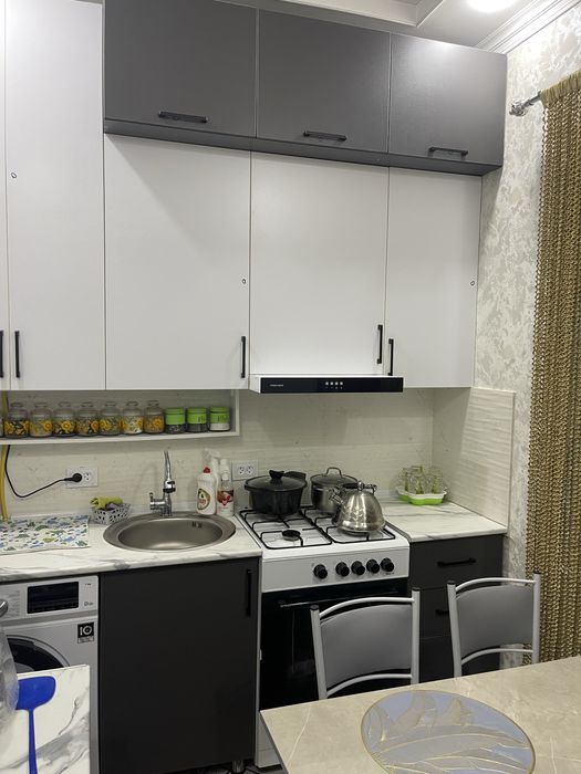 Продаётся свой дом