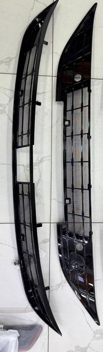 Sealion 06 gibrit radyator setka