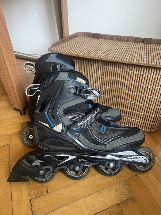 Role la jumate 40-42