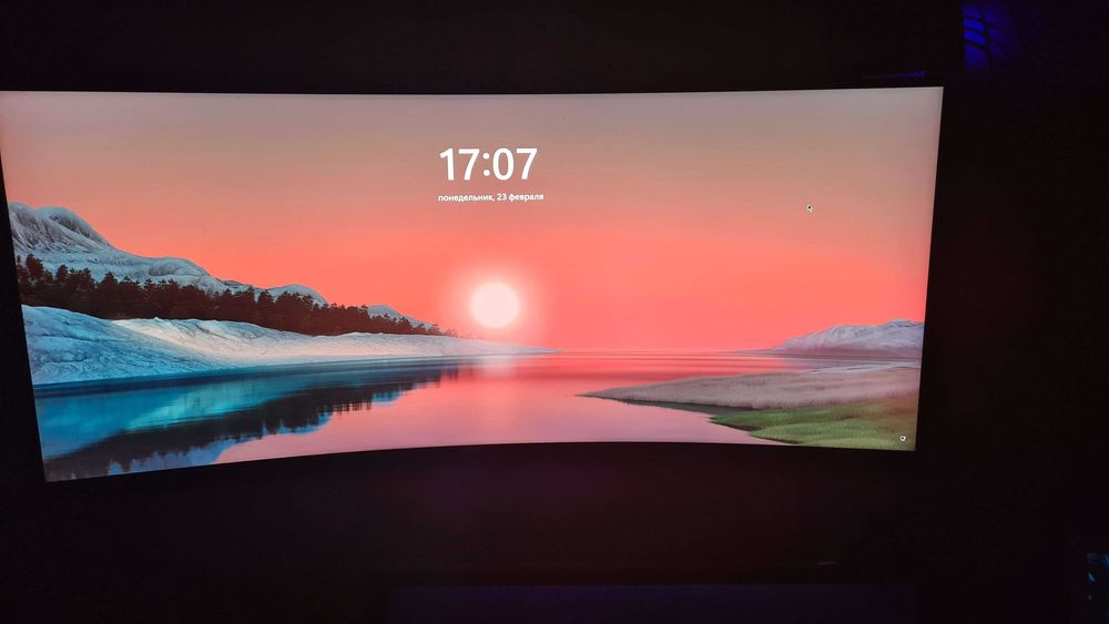 Продам игровой компьютер