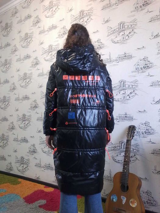 продаю куртки НЕДОРОГО