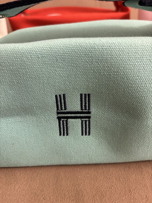 Hermes дамски чанти