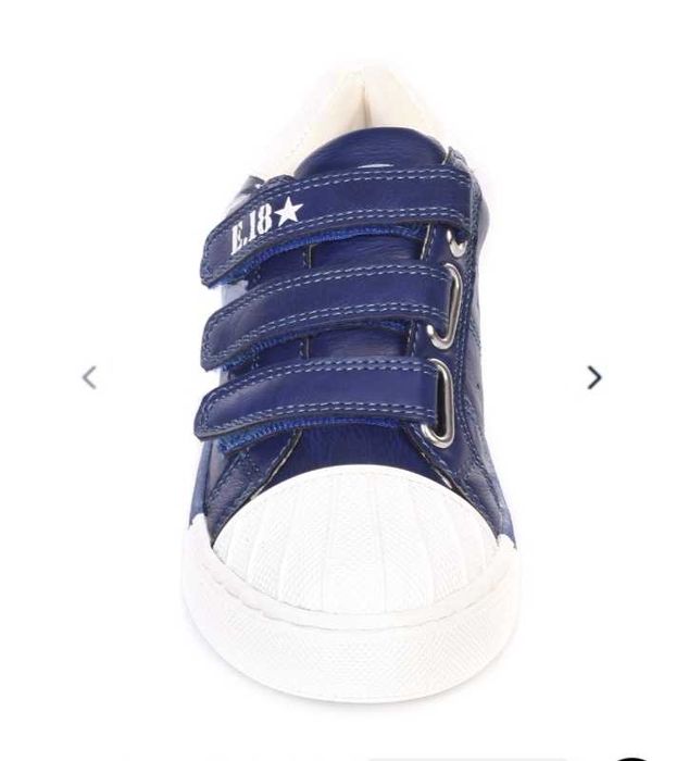 Ежедневни детски обувки