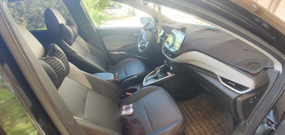 Автомобиль Оних(ФУЛЛ)С гарантей