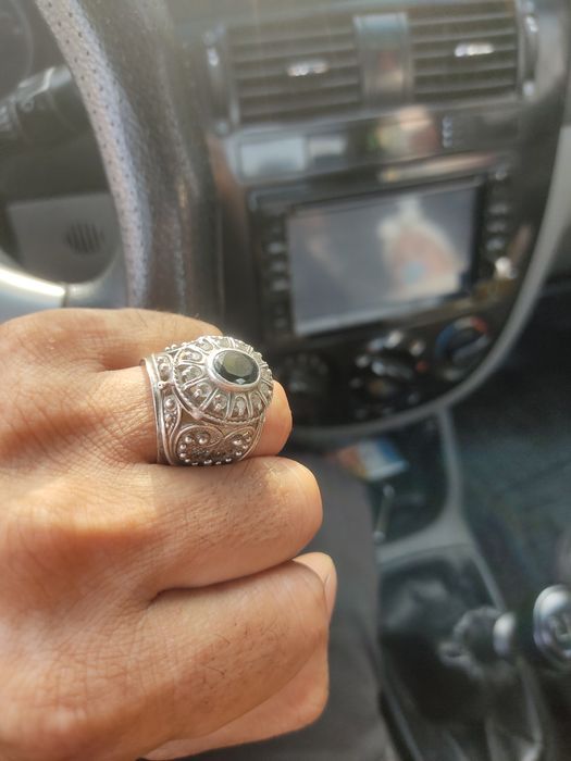 Жузык таза кумус