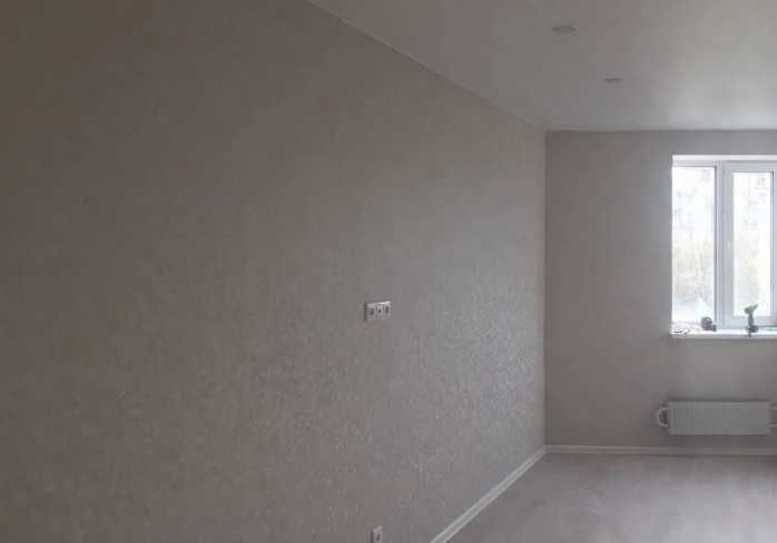 Дава се под наем Двустаен апартамент в Пловдив, Захарна фабрика - 65 кв.м за 224.4 € - Снимка #1