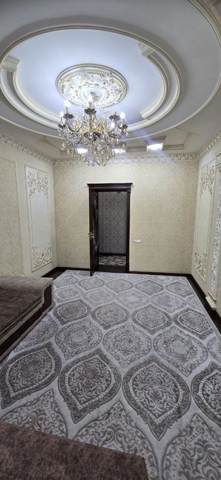 Чиланзар 1  3/3/4  балкон 2*7 и 1*3