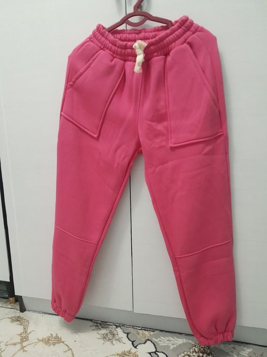 Ayollar kiyimi sotaman yengi